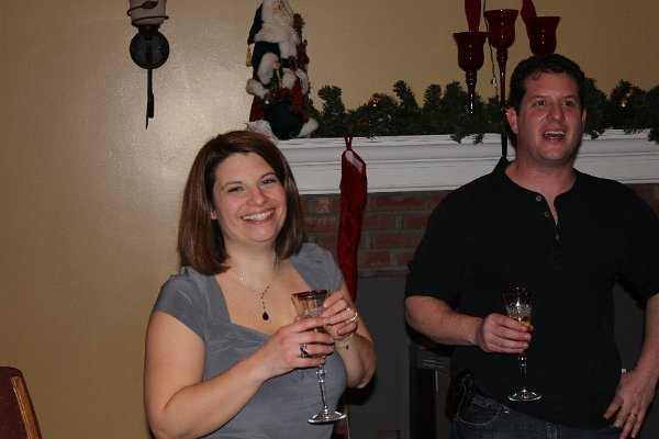 New Camera Dec2010 292